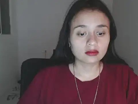 Snapshot of passion_sweet07 chatting on January 2025 10:23:01 PM passion sweet07 online show from January 2025 10:23:01 PM