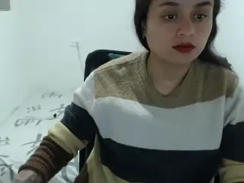 Snapshot of passion_sweet07 chatting on January 2025 08:44:01 PM passion sweet07 online show from January 2025 08:44:01 PM
