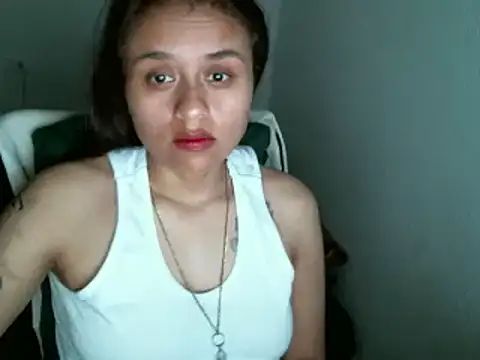 Snapshot of passion_sweet07 chatting on January 2025 10:27:02 PM passion sweet07 online show from January 2025 10:27:02 PM