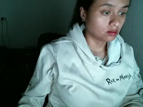 Snapshot of passion_sweet07 chatting on January 2025 12:33:01 AM passion sweet07 online show from January 2025 12:33:01 AM