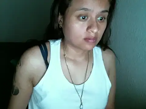 Snapshot of passion_sweet07 chatting on January 2025 04:58:01 AM passion sweet07 online show from January 2025 04:58:01 AM