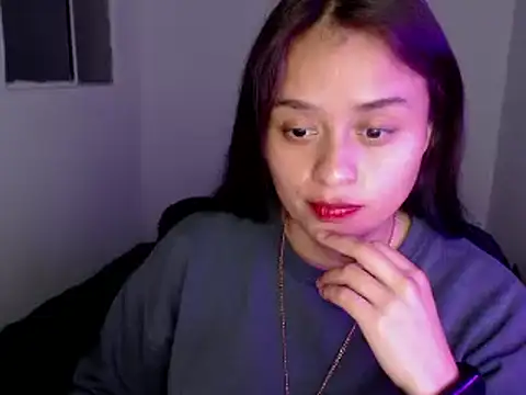 Snapshot of passion_sweet07 chatting on February 2025 10:21:02 PM passion sweet07 online show from February 2025 10:21:02 PM