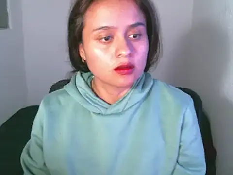Snapshot of passion_sweet07 chatting on February 2025 01:32:02 AM passion sweet07 online show from February 2025 01:32:02 AM