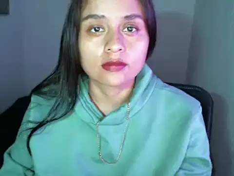 Snapshot of passion_sweet07 chatting on February 2025 08:52:02 PM passion sweet07 online show from February 2025 08:52:02 PM