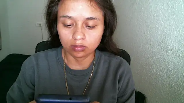 Snapshot of passion_sweet07 chatting on February 2025 07:27:01 PM passion sweet07 online show from February 2025 07:27:01 PM