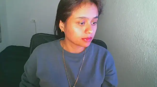 Snapshot of passion_sweet07 chatting on February 2025 10:42:02 PM passion sweet07 online show from February 2025 10:42:02 PM
