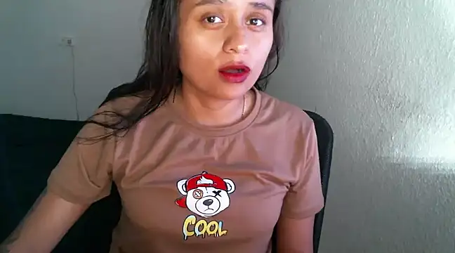 Snapshot of passion_sweet07 chatting on February 2025 08:16:02 PM passion sweet07 online show from February 2025 08:16:02 PM
