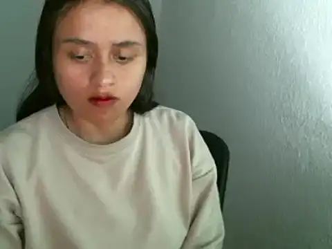 Snapshot of passion_sweet07 chatting on February 2025 10:58:01 PM passion sweet07 online show from February 2025 10:58:01 PM