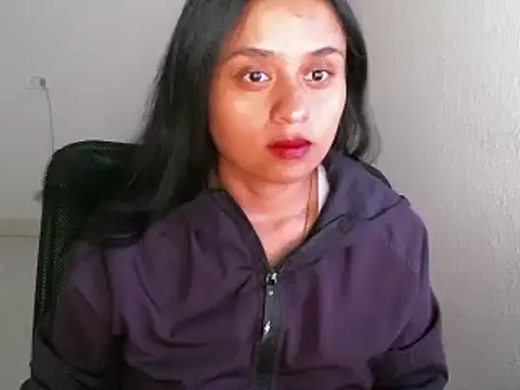 Snapshot of passion_sweet07 chatting on February 2025 11:34:02 PM passion sweet07 online show from February 2025 11:34:02 PM