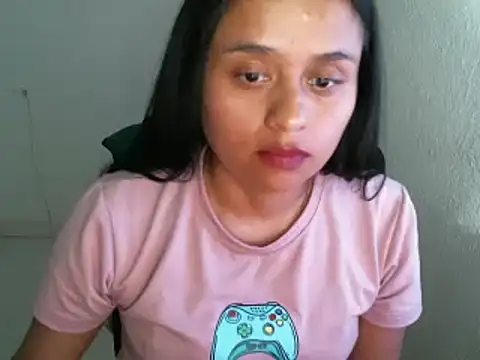 Snapshot of passion_sweet07 chatting on March 2025 10:53:01 PM passion sweet07 online show from March 2025 10:53:01 PM