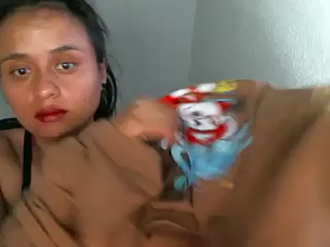 Snapshot of passion_sweet07 chatting on March 2025 11:09:02 PM passion sweet07 online show from March 2025 11:09:02 PM