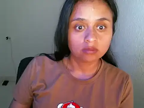 Snapshot of passion_sweet07 chatting on March 2025 02:15:01 AM passion sweet07 online show from March 2025 02:15:01 AM