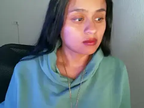 Snapshot of passion_sweet07 chatting on March 2025 10:20:02 PM passion sweet07 online show from March 2025 10:20:02 PM
