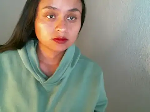 Snapshot of passion_sweet07 chatting on March 2025 01:45:01 AM passion sweet07 online show from March 2025 01:45:01 AM
