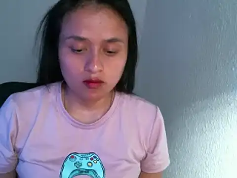 Snapshot of passion_sweet07 chatting on March 2025 06:07:01 PM passion sweet07 online show from March 2025 06:07:01 PM