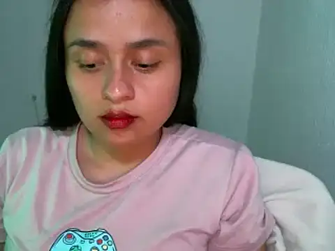 Snapshot of passion_sweet07 chatting on March 2025 12:16:01 AM passion sweet07 online show from March 2025 12:16:01 AM