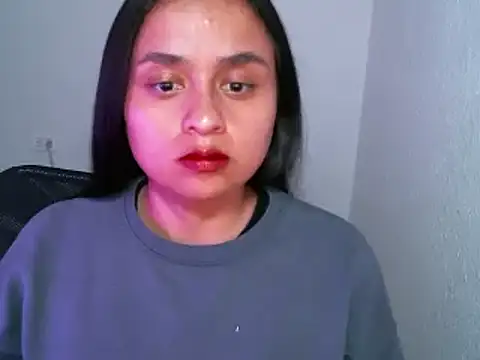 Snapshot of passion_sweet07 chatting on March 2025 09:48:02 PM passion sweet07 online show from March 2025 09:48:02 PM