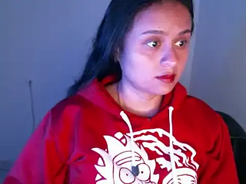 Snapshot of passion_sweet07 chatting on March 2025 07:43:02 PM passion sweet07 online show from March 2025 07:43:02 PM