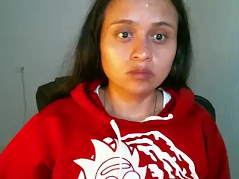 Snapshot of passion_sweet07 chatting on March 2025 11:09:02 PM passion sweet07 online show from March 2025 11:09:02 PM