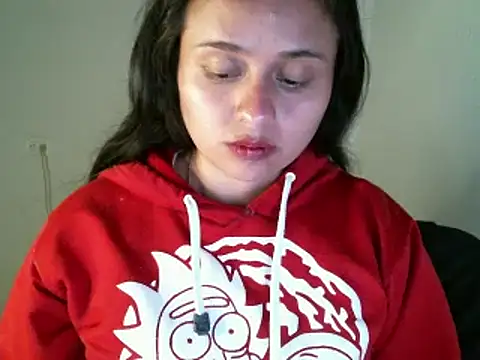 Snapshot of passion_sweet07 chatting on March 2025 02:15:01 AM passion sweet07 online show from March 2025 02:15:01 AM