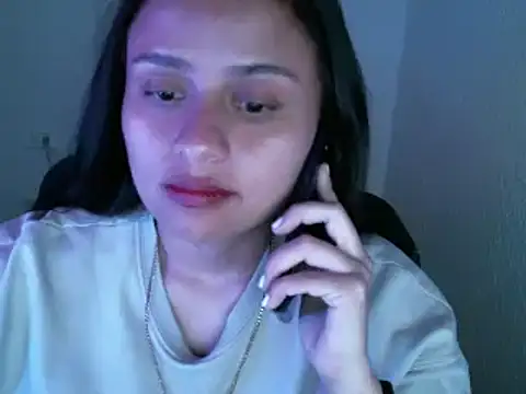 Snapshot of passion_sweet07 chatting on March 2025 04:22:01 PM passion sweet07 online show from March 2025 04:22:01 PM
