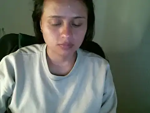Snapshot of passion_sweet07 chatting on March 2025 02:01:02 AM passion sweet07 online show from March 2025 02:01:02 AM