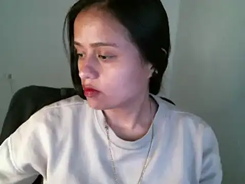 Snapshot of passion_sweet07 chatting on March 2025 03:13:02 PM passion sweet07 online show from March 2025 03:13:02 PM