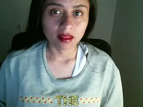 Snapshot of passion_sweet07 chatting on March 2025 11:46:01 PM passion sweet07 online show from March 2025 11:46:01 PM