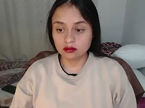 Snapshot of passion_sweet07 chatting on March 2025 02:05:01 AM passion sweet07 online show from March 2025 02:05:01 AM