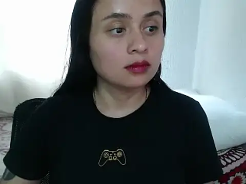 Snapshot of passion_sweet07 chatting on March 2025 07:38:01 PM passion sweet07 online show from March 2025 07:38:01 PM