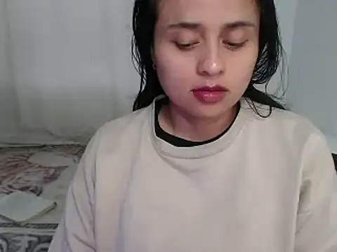 Snapshot of passion_sweet07 chatting on March 2025 10:53:01 PM passion sweet07 online show from March 2025 10:53:01 PM