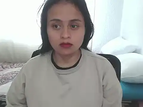 Snapshot of passion_sweet07 chatting on March 2025 05:25:02 PM passion sweet07 online show from March 2025 05:25:02 PM