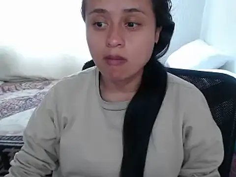 Snapshot of passion_sweet07 chatting on March 2025 09:24:02 PM passion sweet07 online show from March 2025 09:24:02 PM