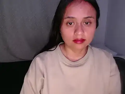 Snapshot of passion_sweet07 chatting on March 2025 12:29:02 AM passion sweet07 online show from March 2025 12:29:02 AM
