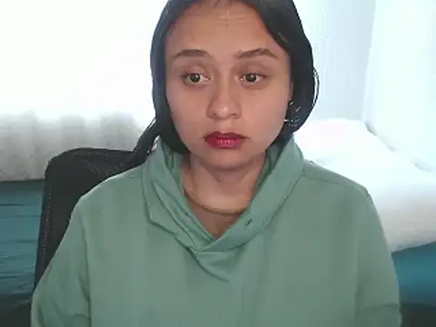 Snapshot of passion_sweet07 chatting on March 2025 09:34:01 PM passion sweet07 online show from March 2025 09:34:01 PM