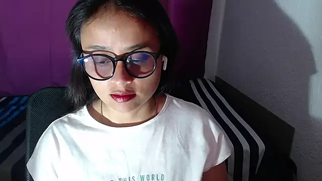 Snapshot of passion_sweet07 chatting on September 2025 10:31:02 PM passion sweet07 online show from September 2025 10:31:02 PM