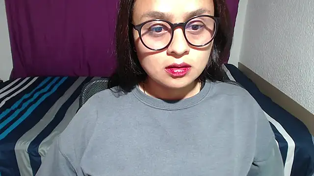 Snapshot of passion_sweet07 chatting on September 2025 11:16:02 PM passion sweet07 online show from September 2025 11:16:02 PM