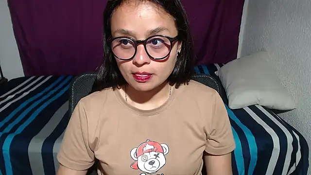 Snapshot of passion_sweet07 chatting on September 2025 11:16:01 PM passion sweet07 online show from September 2025 11:16:01 PM