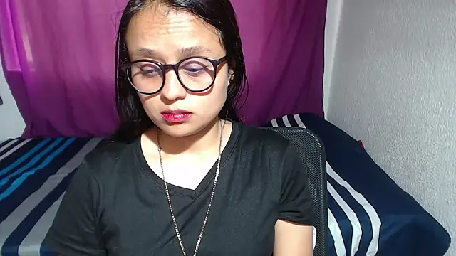 Snapshot of passion_sweet07 chatting on September 2025 02:39:02 PM passion sweet07 online show from September 2025 02:39:02 PM