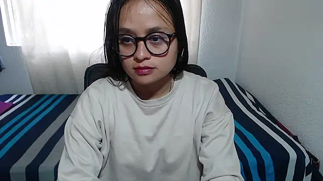 Snapshot of passion_sweet07 chatting on September 2025 05:12:02 PM passion sweet07 online show from September 2025 05:12:02 PM
