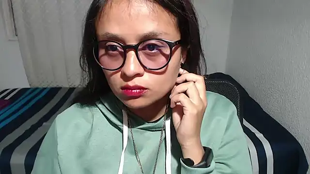 Snapshot of passion_sweet07 chatting on September 2025 10:54:01 PM passion sweet07 online show from September 2025 10:54:01 PM