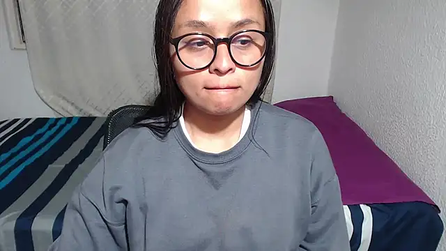 Snapshot of passion_sweet07 chatting on September 2025 10:16:02 AM passion sweet07 online show from September 2025 10:16:02 AM