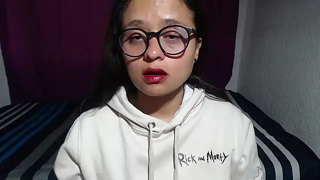 Snapshot of passion_sweet07 chatting on September 2025 11:23:02 AM passion sweet07 online show from September 2025 11:23:02 AM