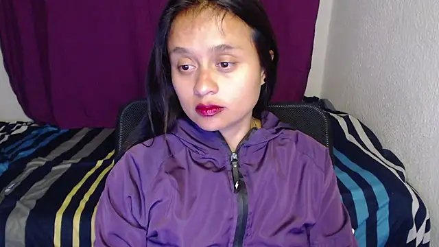 Snapshot of passion_sweet07 chatting on September 2025 01:09:02 AM passion sweet07 online show from September 2025 01:09:02 AM
