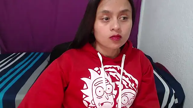 Snapshot of passion_sweet07 chatting on September 2025 01:20:02 AM passion sweet07 online show from September 2025 01:20:02 AM