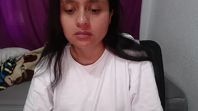Snapshot of passion_sweet07 chatting on October 2025 11:05:02 AM passion sweet07 online show from October 2025 11:05:02 AM