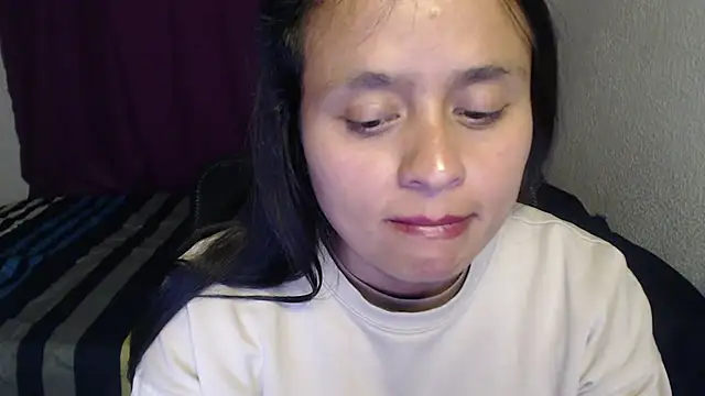 Snapshot of passion_sweet07 chatting on October 2025 11:11:02 PM passion sweet07 online show from October 2025 11:11:02 PM