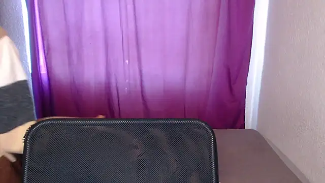 Snapshot of passion_sweet07 chatting on October 2025 11:41:02 AM passion sweet07 online show from October 2025 11:41:02 AM