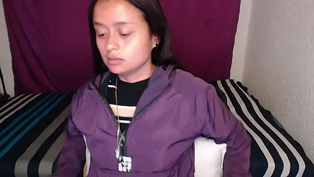 Snapshot of passion_sweet07 chatting on October 2025 10:34:02 AM passion sweet07 online show from October 2025 10:34:02 AM