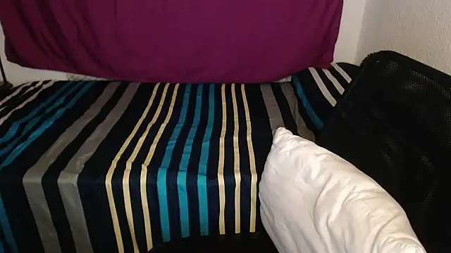 Snapshot of passion_sweet07 chatting on October 2025 11:02:01 PM passion sweet07 online show from October 2025 11:02:01 PM